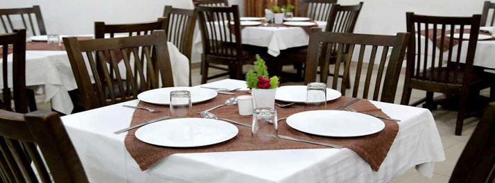 1547/Hotel Residency Palace - Jodhpur 06.jpg